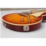 1993 Gibson Les Paul Standard Sunburst Guitar w/ Seymour Duncan 78 #56419