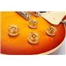 1993 Gibson Les Paul Standard Sunburst Guitar w/ Seymour Duncan 78 #56419