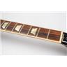1993 Gibson Les Paul Standard Sunburst Guitar w/ Seymour Duncan 78 #56419