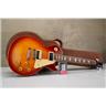 1993 Gibson Les Paul Standard Sunburst Guitar w/ Seymour Duncan 78 #56419
