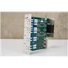 Solid State Logic SSL XR624 X-Rack 8-Input Summing Module w/ Manual #56453