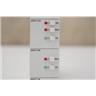 Solid State Logic SSL XR624 X-Rack 8-Input Summing Module w/ Manual #56453