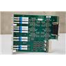 Solid State Logic SSL XR624 X-Rack 8-Input Summing Module w/ Manual #56453