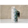 Solid State Logic SSL XR624 X-Rack 8-Input Summing Module w/ Manual #56453