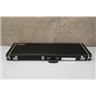 2007 Schecter Synyster Gates Custom Hard Tail Order 1 of 1 w/ COA #56462