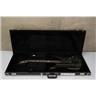 2007 Schecter Synyster Gates Custom Hard Tail Order 1 of 1 w/ COA #56462