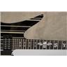 2007 Schecter Synyster Gates Custom Hard Tail Order 1 of 1 w/ COA #56462