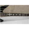 2007 Schecter Synyster Gates Custom Hard Tail Order 1 of 1 w/ COA #56462