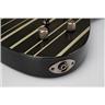 2007 Schecter Synyster Gates Custom Hard Tail Order 1 of 1 w/ COA #56462
