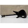 2007 Schecter Synyster Gates Custom Hard Tail Order 1 of 1 w/ COA #56462