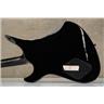 2007 Schecter Synyster Gates Custom Hard Tail Order 1 of 1 w/ COA #56462