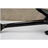 2007 Schecter Synyster Gates Custom Hard Tail Order 1 of 1 w/ COA #56462