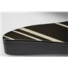 2007 Schecter Synyster Gates Custom Hard Tail Order 1 of 1 w/ COA #56462