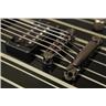 2007 Schecter Synyster Gates Custom Hard Tail Order 1 of 1 w/ COA #56462