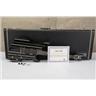 2007 Schecter Synyster Gates Custom Hard Tail Order 1 of 1 w/ COA #56462