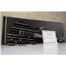 2007 Schecter Synyster Gates Custom Hard Tail Order 1 of 1 w/ COA #56462