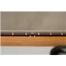 1985 Fender Squier Stratocaster Black Electric Guitar MIJ w/ Case #56472