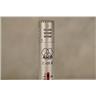 AKG C451 B Small-Diaphragm Condenser Microphone #56507
