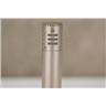 AKG C451 B Small-Diaphragm Condenser Microphone #56507