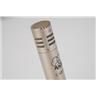 AKG C451 B Small-Diaphragm Condenser Microphone #56507