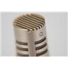 AKG C451 B Small-Diaphragm Condenser Microphone #56507