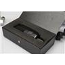 Audio-Technica AT4050 Large-Diaphragm Condenser Microphone w/Sterling UMS #56515