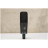 Audio-Technica AT4050 Large-Diaphragm Condenser Microphone w/Sterling UMS #56515