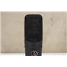 Audio-Technica AT4050 Large-Diaphragm Condenser Microphone w/Sterling UMS #56515