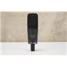 Audio-Technica AT4050 Large-Diaphragm Condenser Microphone w/Sterling UMS #56515