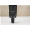 Audio-Technica AT4050 Large-Diaphragm Condenser Microphone w/Sterling UMS #56515