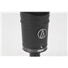 Audio-Technica AT4050 Large-Diaphragm Condenser Microphone w/Sterling UMS #56515
