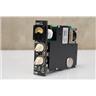 Inward Connections The Brute 500-Series Optical Compressor/Limiter #56516