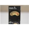 Inward Connections The Brute 500-Series Optical Compressor/Limiter #56516