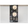 Inward Connections The Brute 500-Series Optical Compressor/Limiter #56516