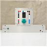Crane Song Avocet Stereo Precision Monitor Controller w/ Original Box #56579