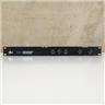 DBX 120XP Subharmonic Rackmount Synthesizer #56526