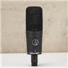 Audio-Technica AT4050 Large-Diaphragm Condenser Microphone w/Sterling UMS #56515