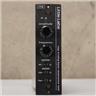 Little Labs VOG 500-Series Analog Bass Resonance Tool Enhancer #56514