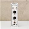 Standard Audio Level-Or 500-Series Limiter Level-Loc #56513