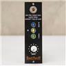 Brent Averill BAE 312ADI 500-Series Mic Pre/DI from Avedis 1122 Op-Amp #56512