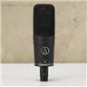 Audio-Technica AT4050 Large-Diaphragm Condenser Mic w/ Sterling UMS #56510