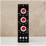 Avedis Audio Electronics E15 500-Series Equalizer Mint #56506