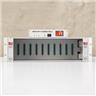 Mercury G810 10-Sp 500-Series Rack System #56504