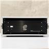 Torus Power IS 20 Balanced Power Conditioner w/ Tour Supply Flight Case #56497