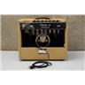 Peavey Classic 30 30W 1x12 Tube Guitar Combo Amplifier #56432