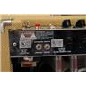 Peavey Classic 30 30W 1x12 Tube Guitar Combo Amplifier #56432