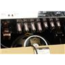 Peavey Classic 30 30W 1x12 Tube Guitar Combo Amplifier #56432