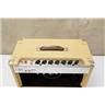 Peavey Classic 30 30W 1x12 Tube Guitar Combo Amplifier #56432