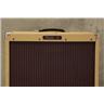 Peavey Classic 30 30W 1x12 Tube Guitar Combo Amplifier #56432