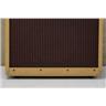 Peavey Classic 30 30W 1x12 Tube Guitar Combo Amplifier #56432